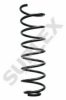 SUPLEX 29050 Coil Spring